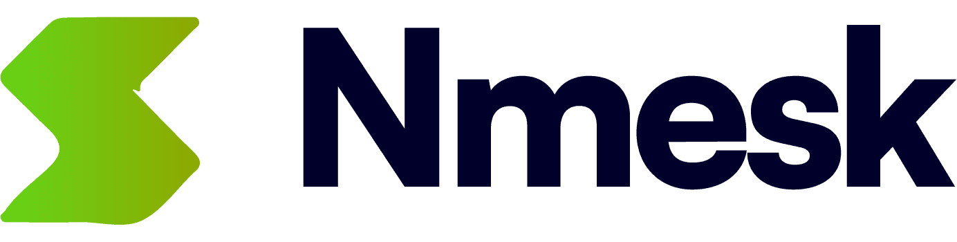 nmesk.com