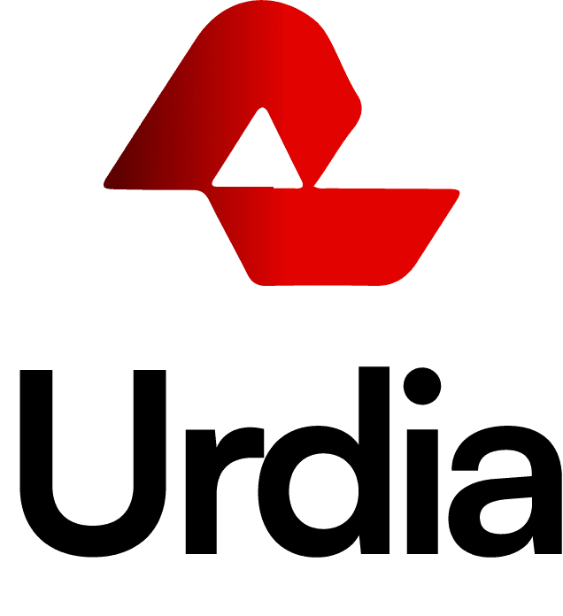 urdia.com