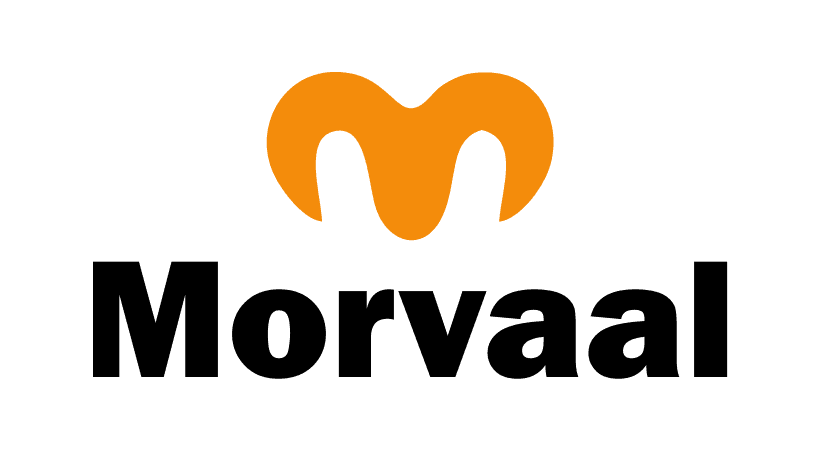 morvaal.com