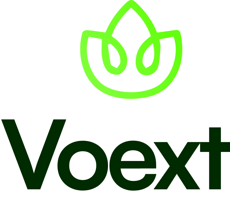 voext.com